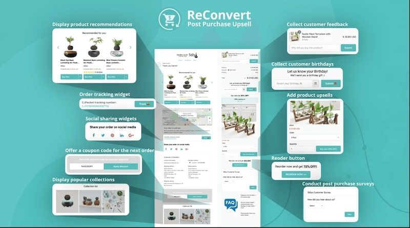 ReConvert